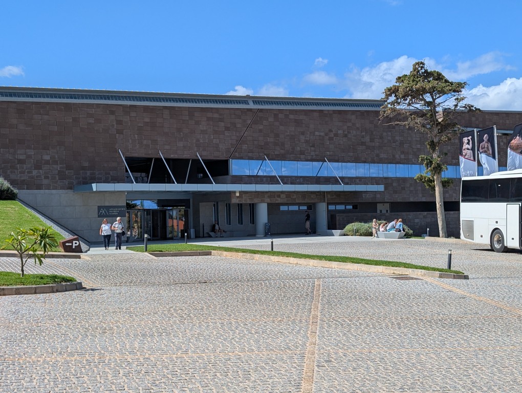 2025ChaniaArchaeologicalMuseum