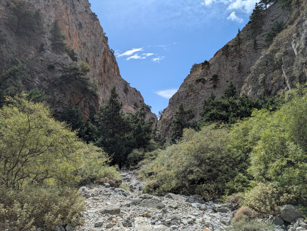 2025ChaniaImbrosFrangokastello