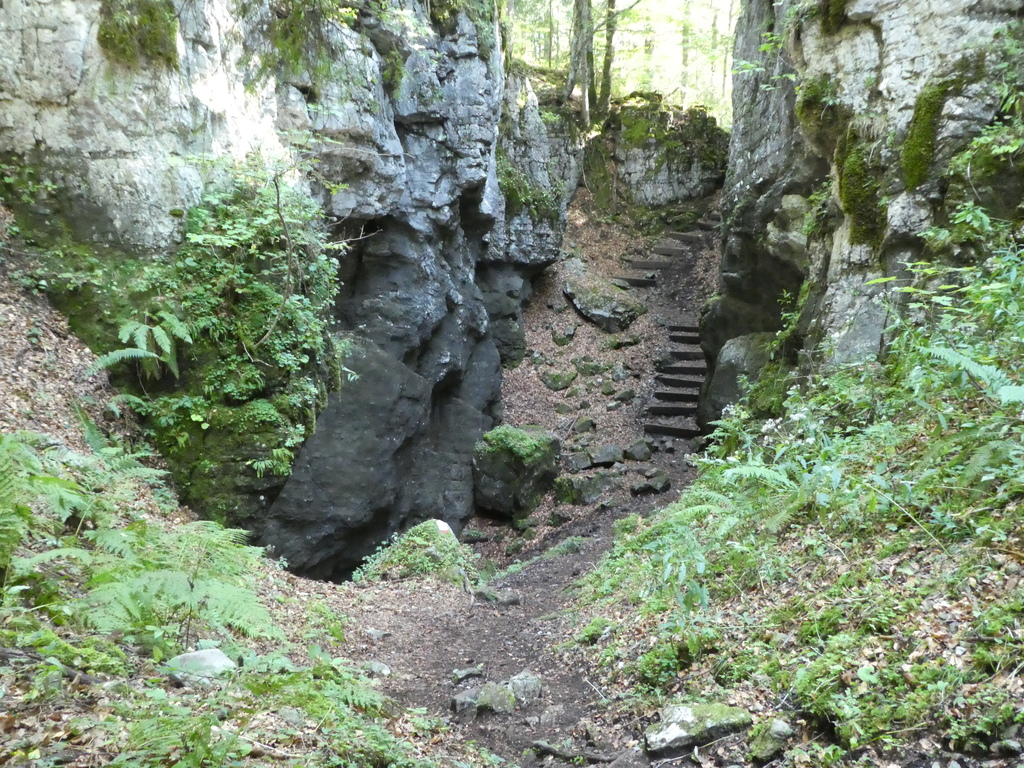 2018HinterbergTeufelsgasse