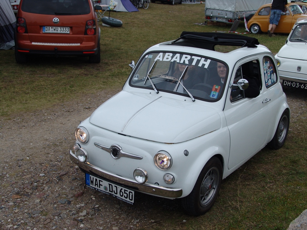 2015Fiat500