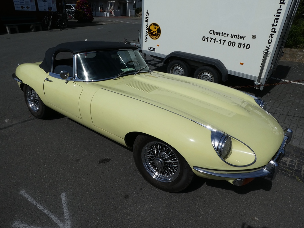 2017JaguarEType