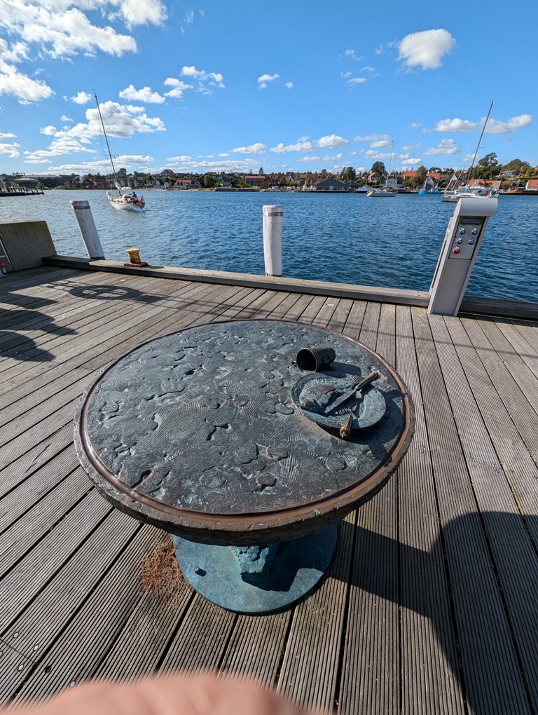2024Sønderborg