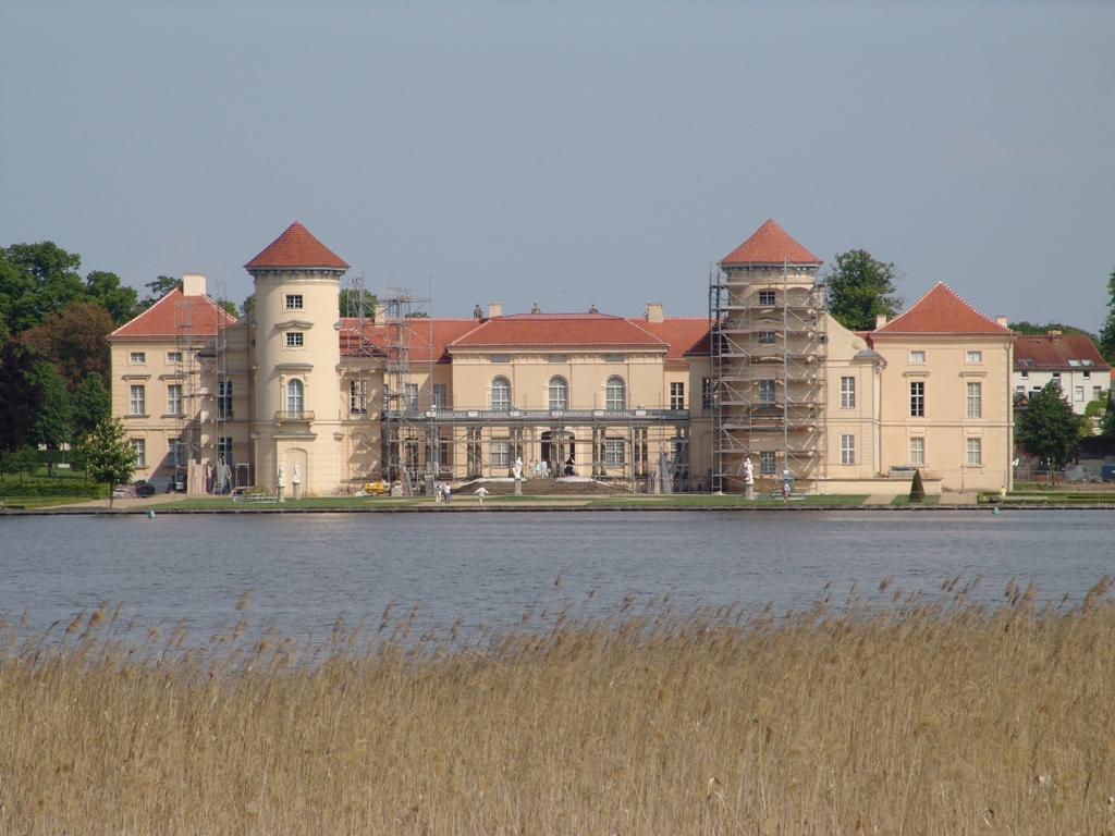 2007Rheinsberg