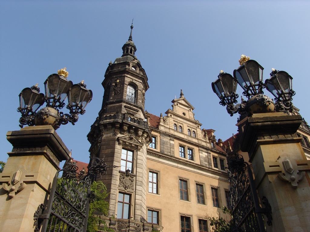 2009Dresden