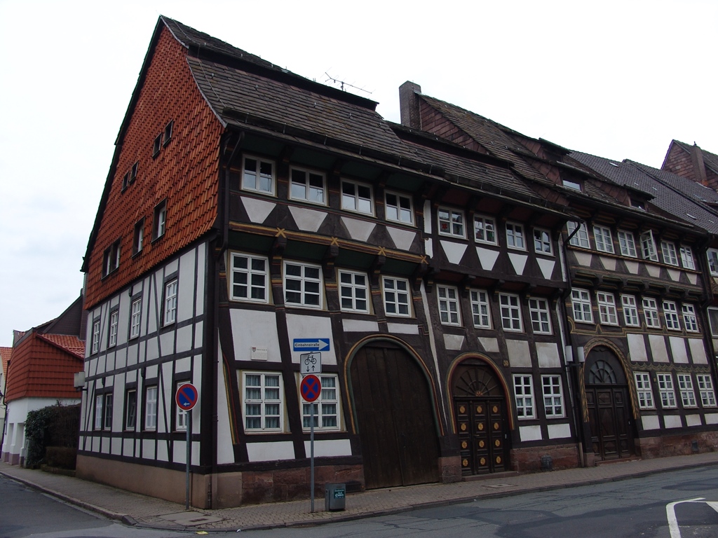 2009Einbeck