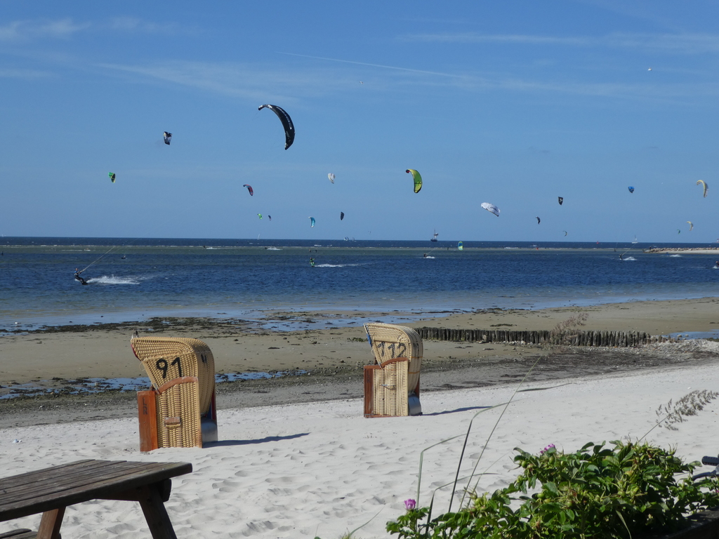 20180620KielerBucht