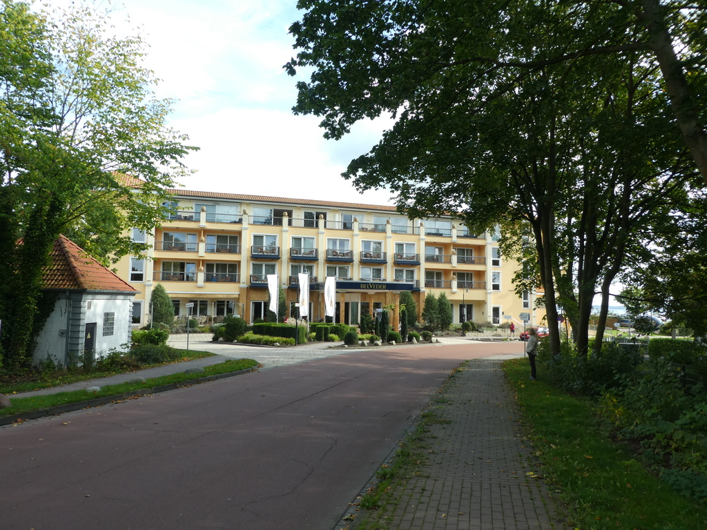 20190928Scharbeutz