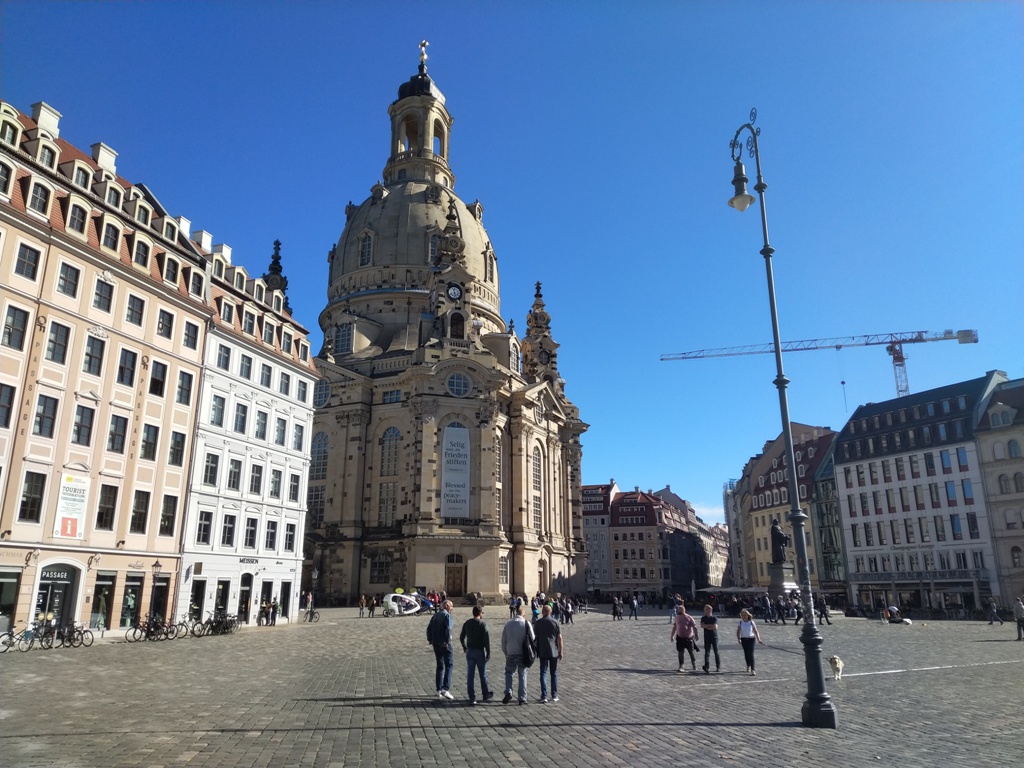 2020Dresden