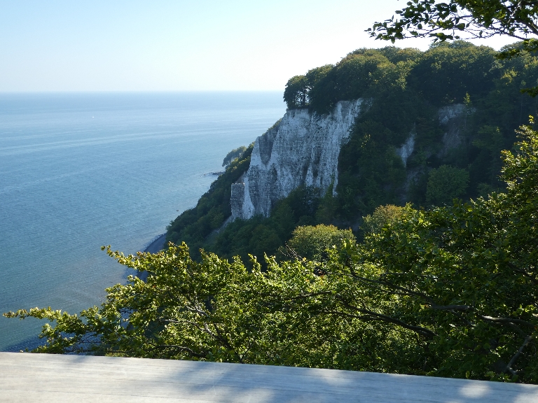 2023NationalParkJasmundKoenigsstuhl