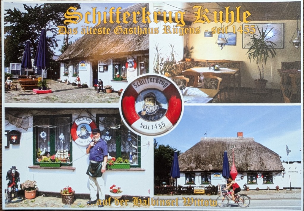 2024Rügen