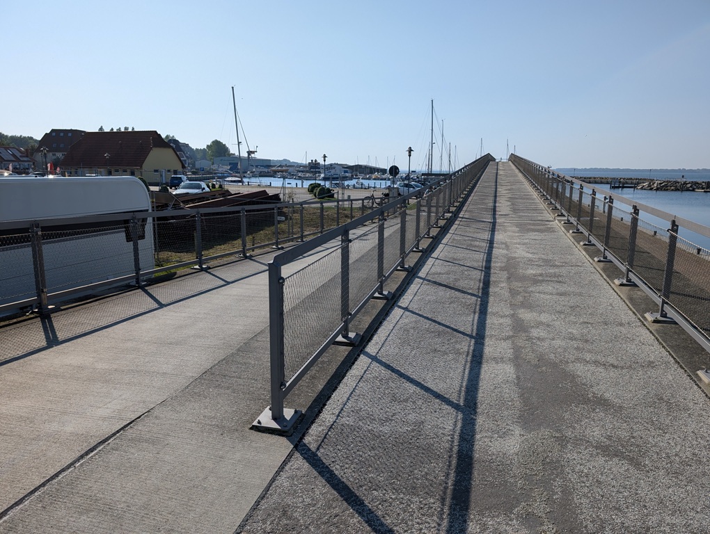 2024RügenWiek