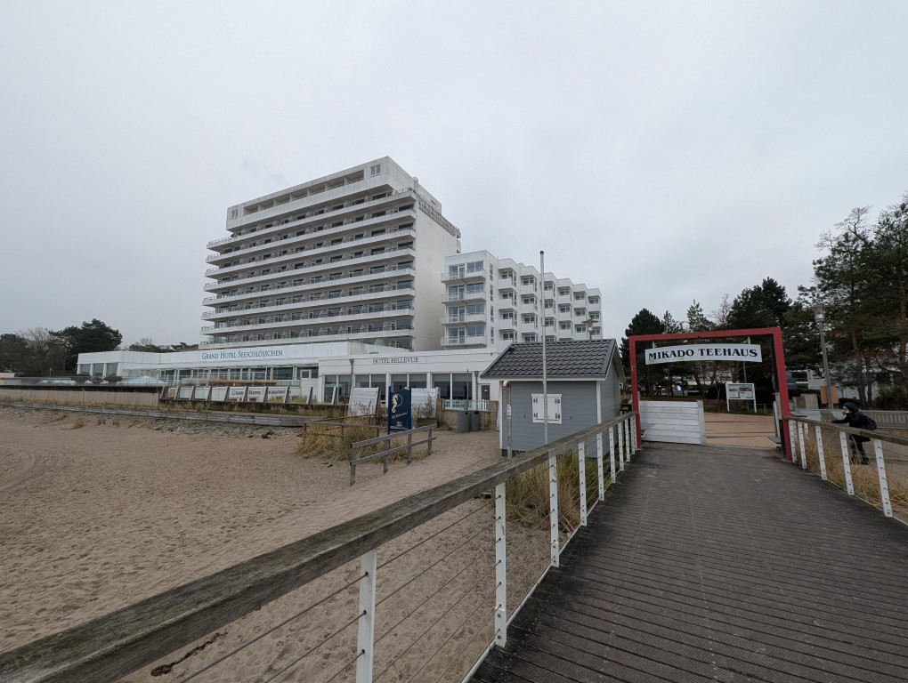 2025TimmendorferStrand