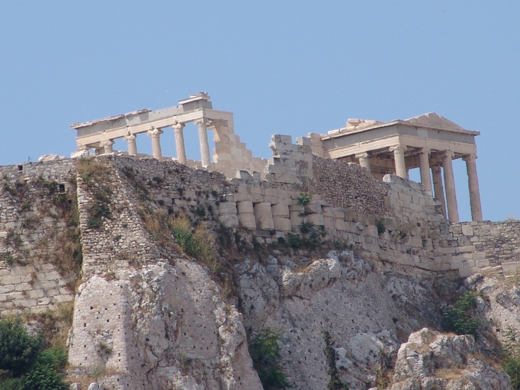 2010AthensAcropolis