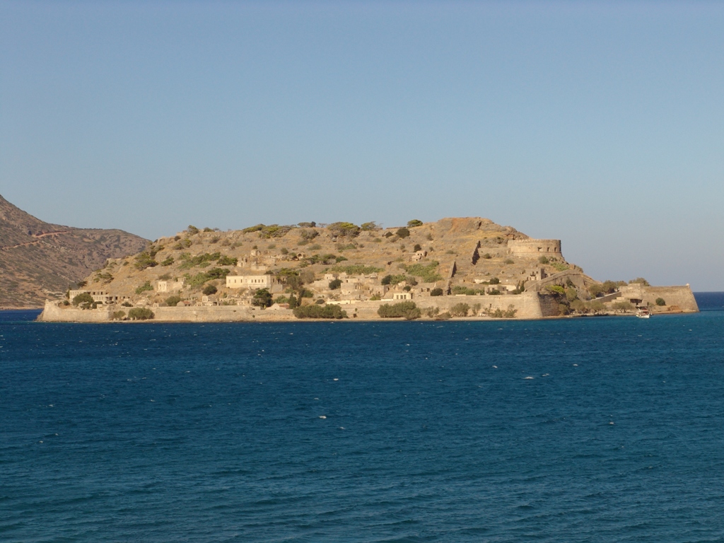 2011CreteSpinalonga