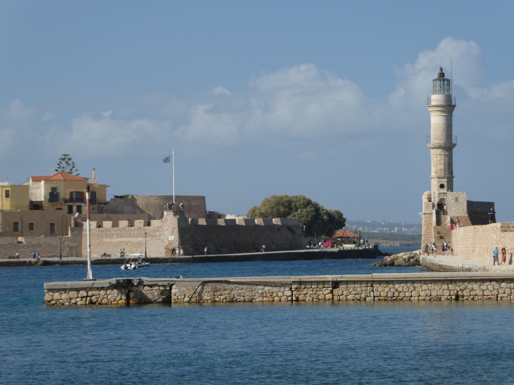 2023Chania