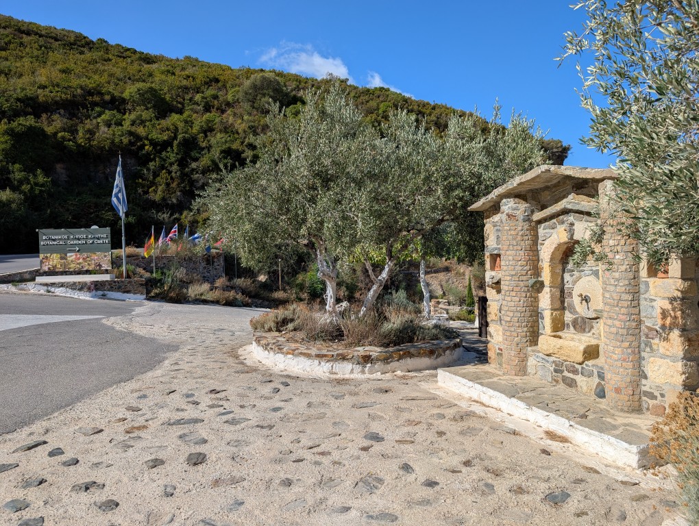 2025ChaniaBotanicalGarden