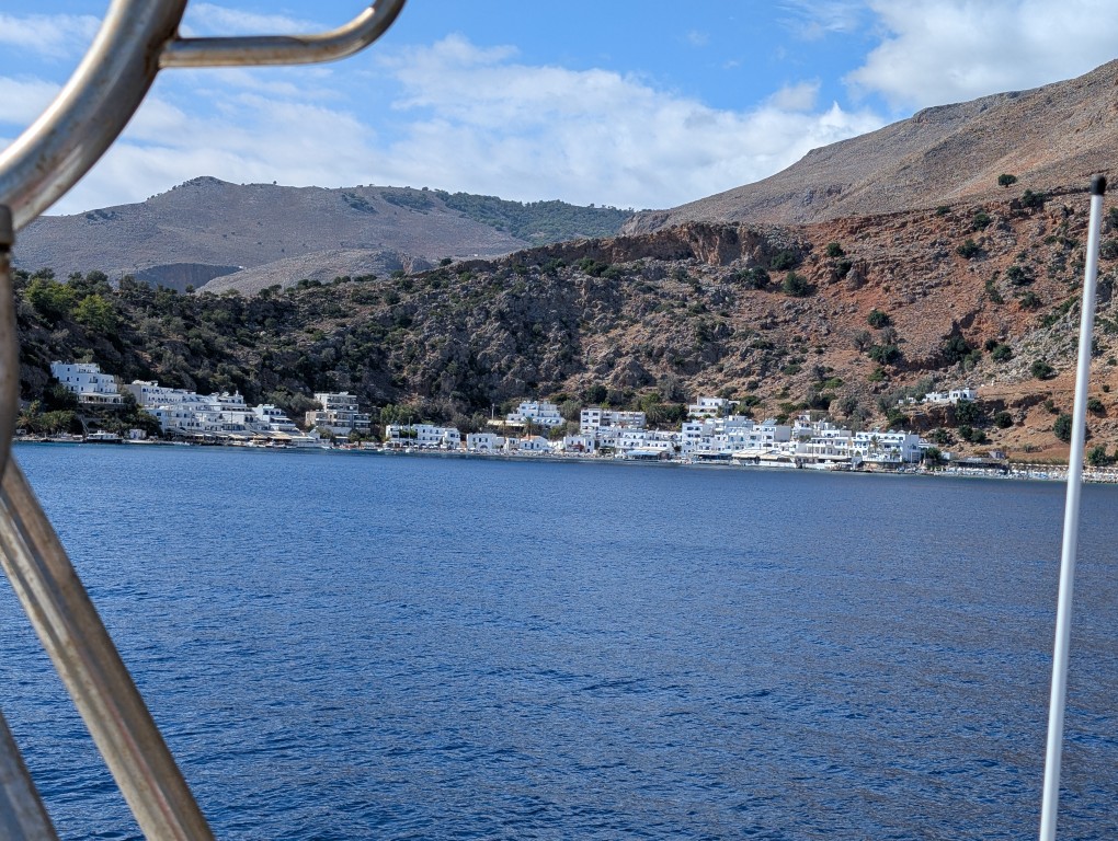 2025ChaniaSfakiaLoutro