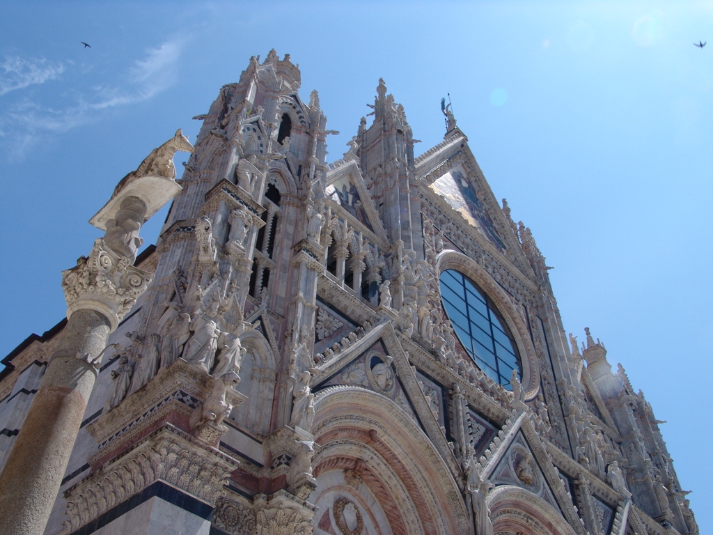 2014Siena