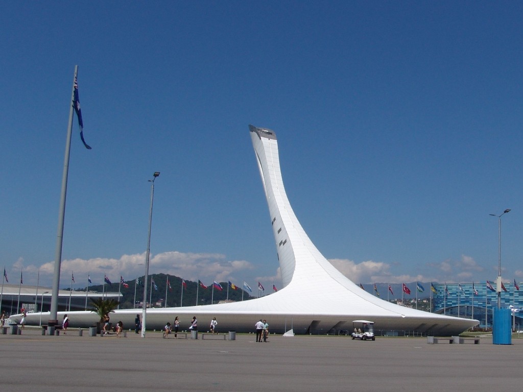 2015Sochi