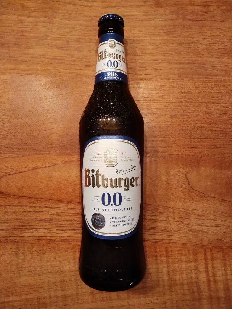 bitburger0komma0