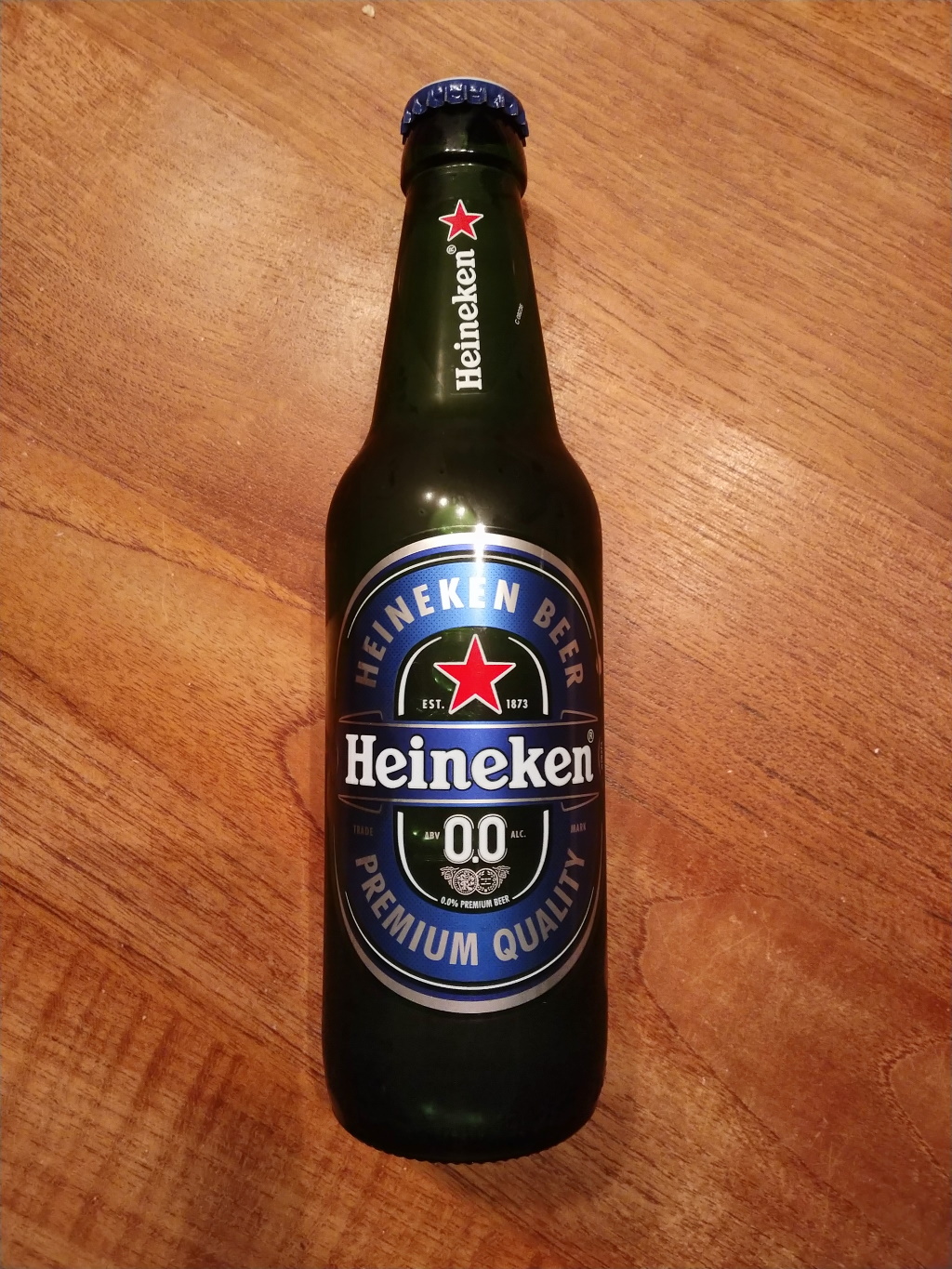 heineken0komma0