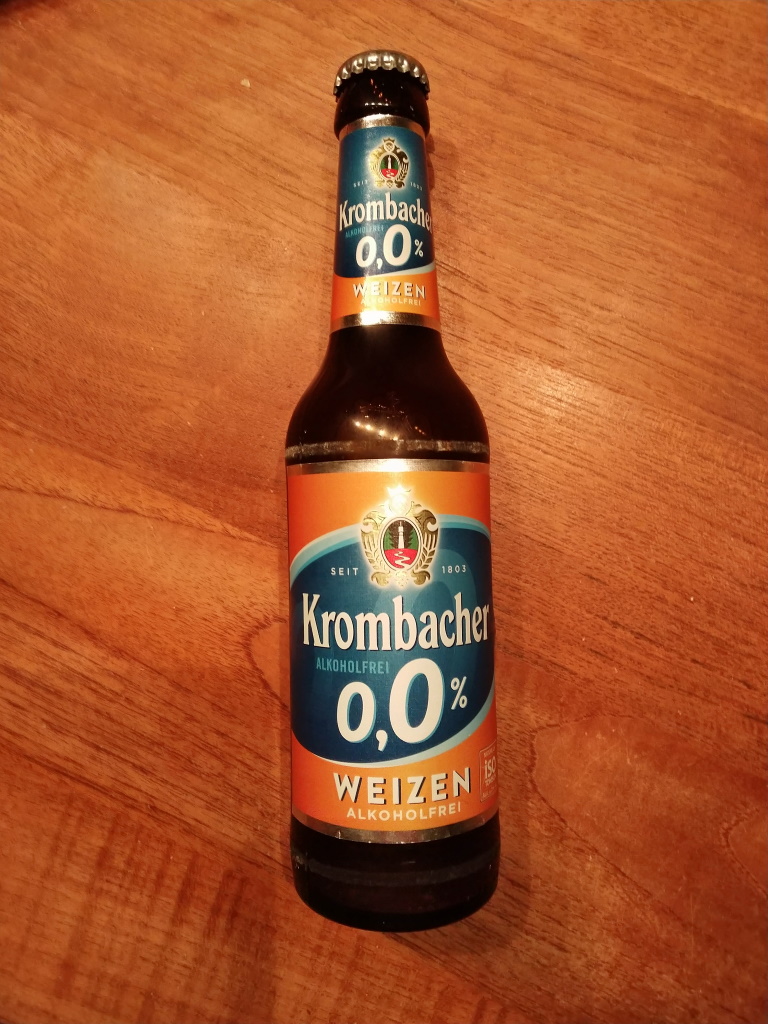 krombacher0komma0