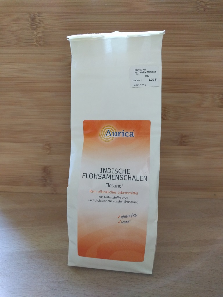 flohSamenSchalen